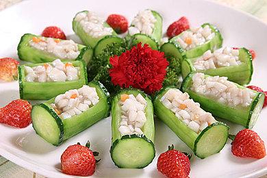 Nexon手游《真三国无双M》公布 今冬全球上线